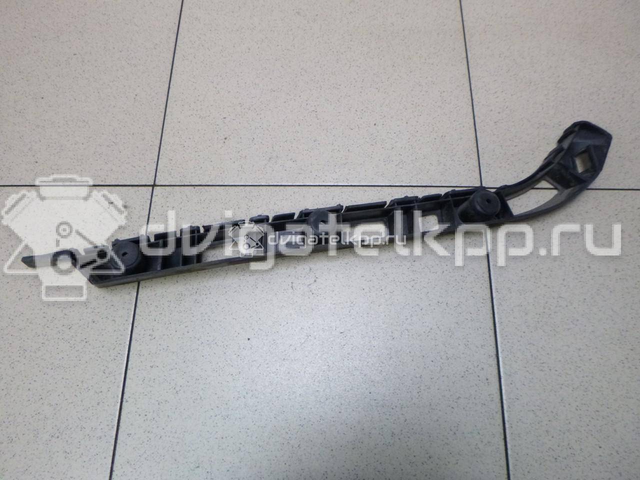Фото Направляющая заднего бампера правая  94833089 для Chevrolet Cruze {forloop.counter}}
