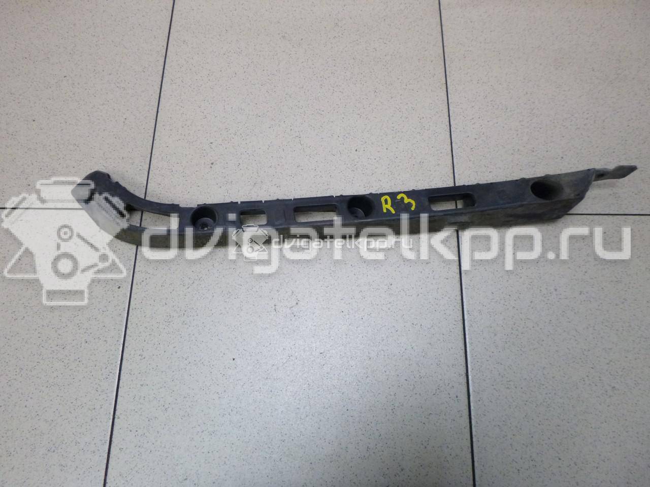 Фото Направляющая заднего бампера правая  94833089 для Chevrolet Cruze {forloop.counter}}