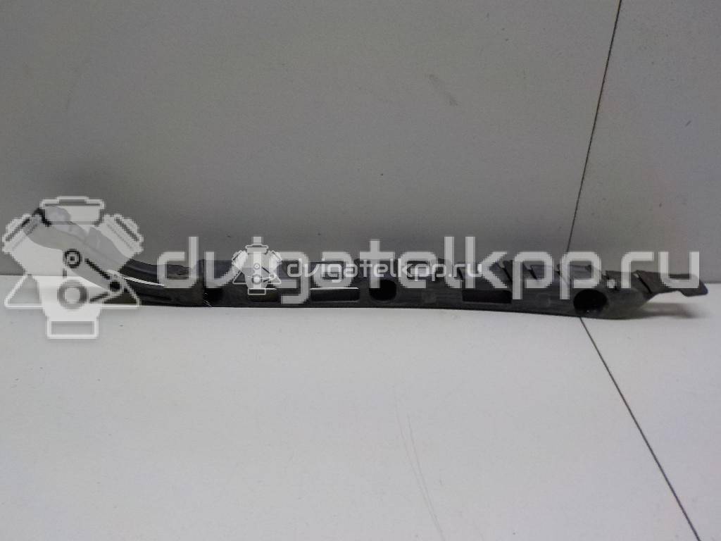 Фото Направляющая заднего бампера правая  94833089 для Chevrolet Cruze {forloop.counter}}