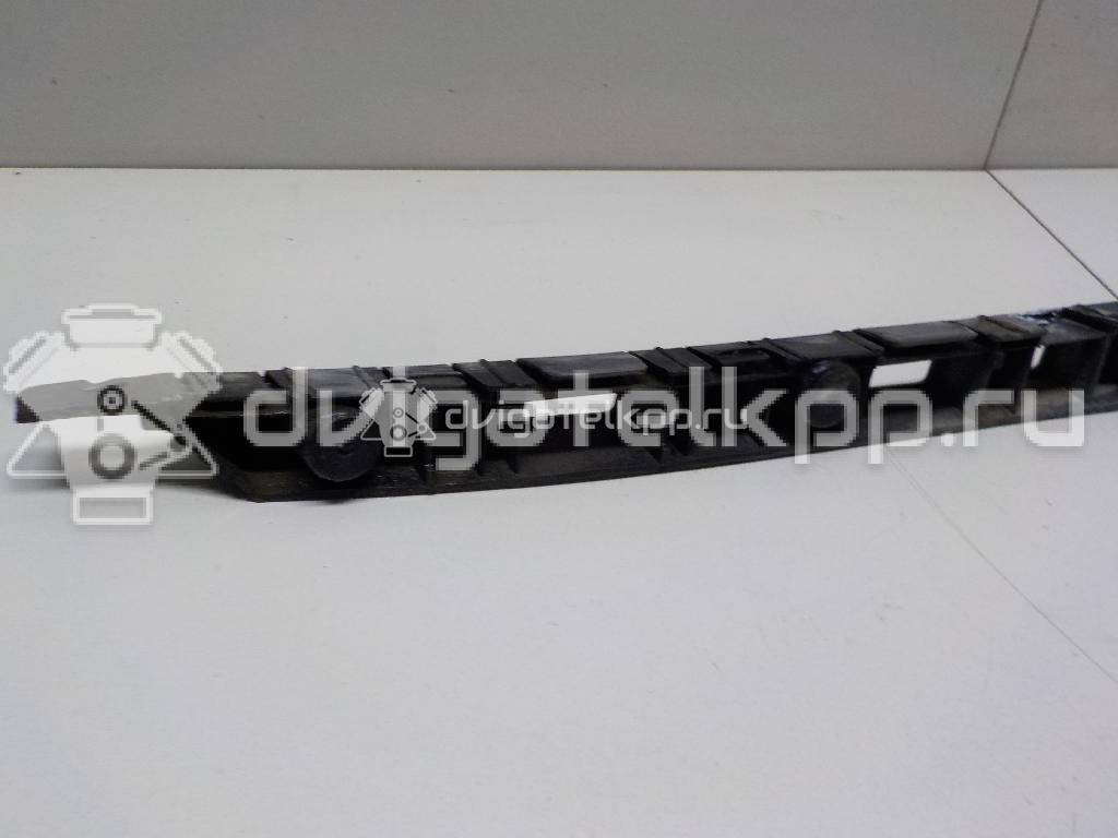 Фото Направляющая заднего бампера правая  94833089 для Chevrolet Cruze {forloop.counter}}
