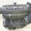 Фото Контрактный (б/у) двигатель B 5244 T3 для Volvo S80 / V70 / Xc70 / S60 200 л.с 20V 2.4 л бензин 8251437 {forloop.counter}}