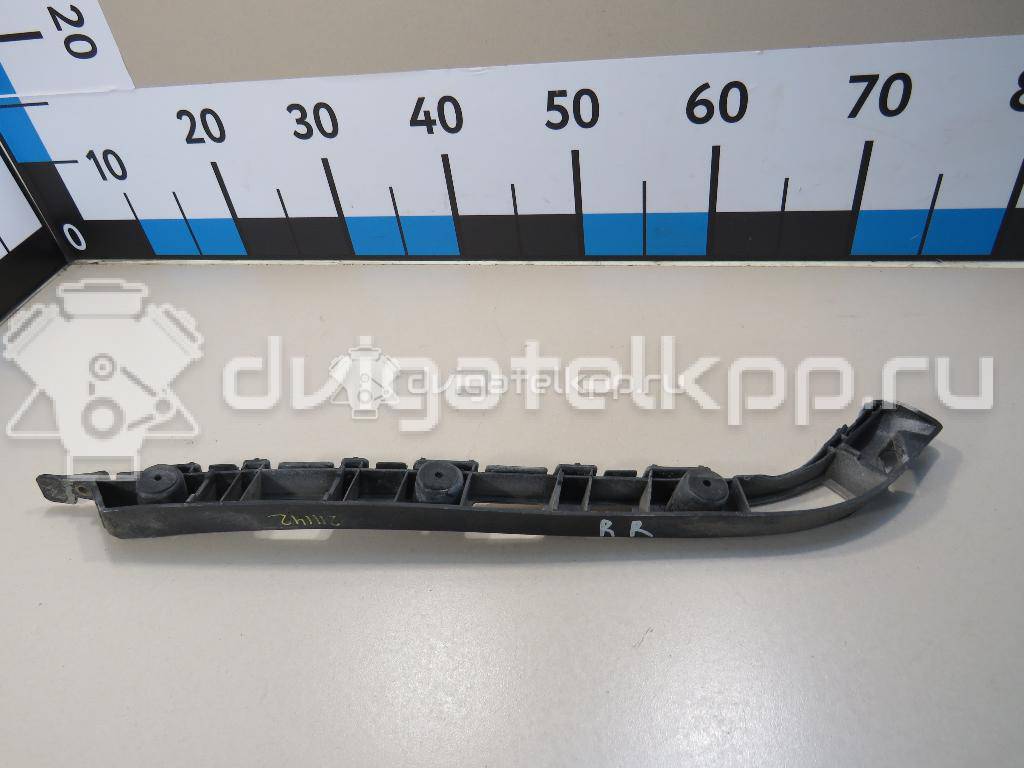 Фото Направляющая заднего бампера правая  94833089 для Chevrolet Cruze {forloop.counter}}