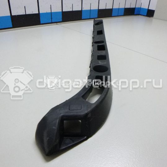 Фото Направляющая заднего бампера правая  94833089 для Chevrolet Cruze