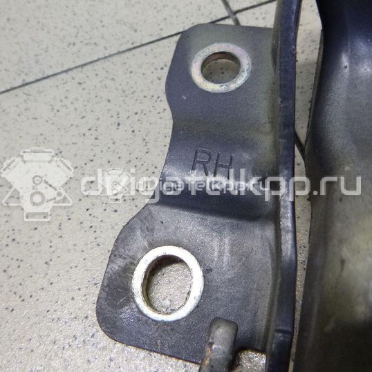 Фото Петля капота правая  95227782 для Chevrolet Cruze