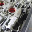 Фото Контрактный (б/у) двигатель B 5244 T3 для Volvo S80 / V70 / Xc70 / S60 200 л.с 20V 2.4 л бензин 8251437 {forloop.counter}}