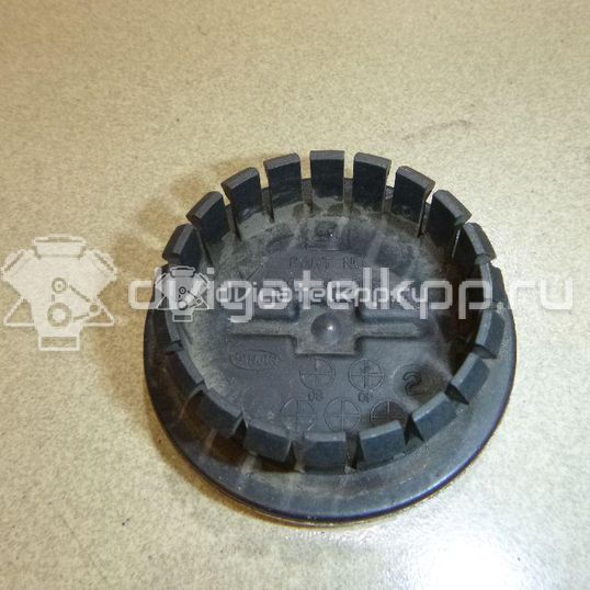 Фото Колпак декор. легкосплавного диска  96837065 для Chevrolet Cruze