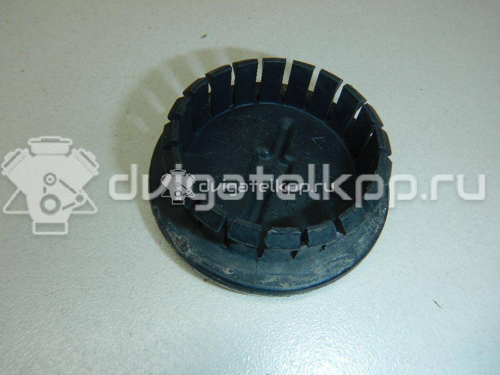 Фото Колпак декор. легкосплавного диска  96837065 для Chevrolet Cruze {forloop.counter}}