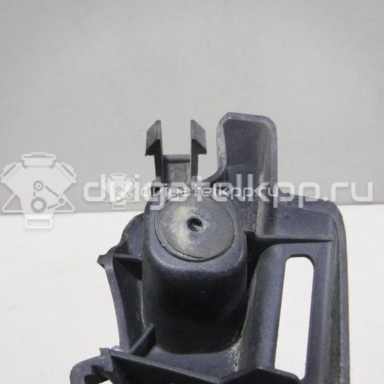 Фото Направляющая заднего бампера левая  96962847 для Chevrolet Cruze