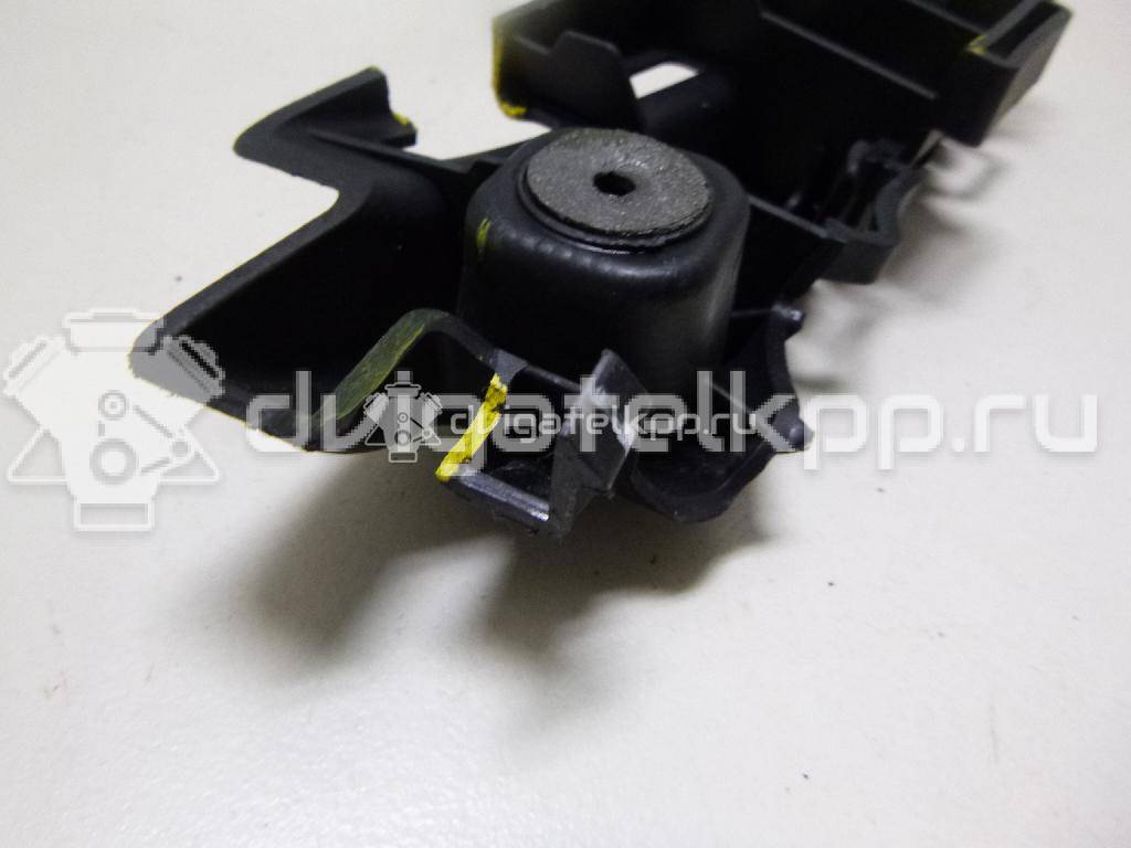 Фото Направляющая заднего бампера левая  96962847 для Chevrolet Cruze {forloop.counter}}