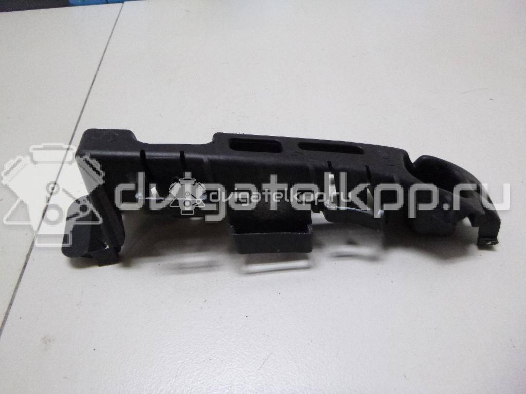 Фото Направляющая заднего бампера левая  96962847 для Chevrolet Cruze {forloop.counter}}