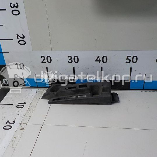 Фото Направляющая заднего бампера левая  96962847 для Chevrolet Cruze