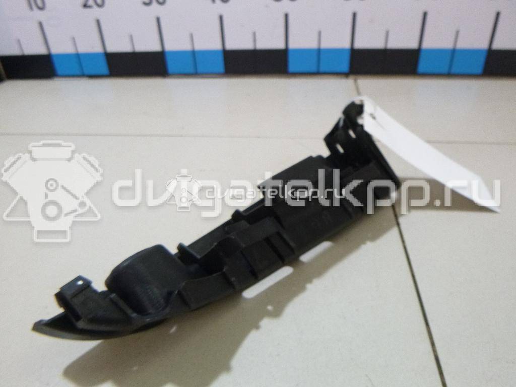 Фото Направляющая заднего бампера левая  96962847 для Chevrolet Cruze {forloop.counter}}