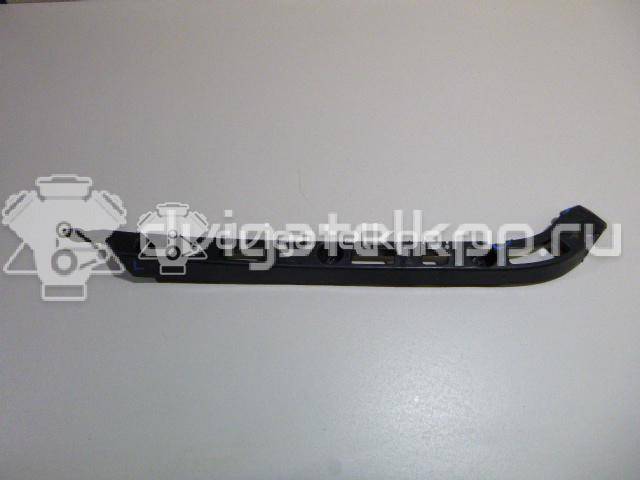 Фото Направляющая заднего бампера левая  94833090 для Chevrolet Cruze {forloop.counter}}
