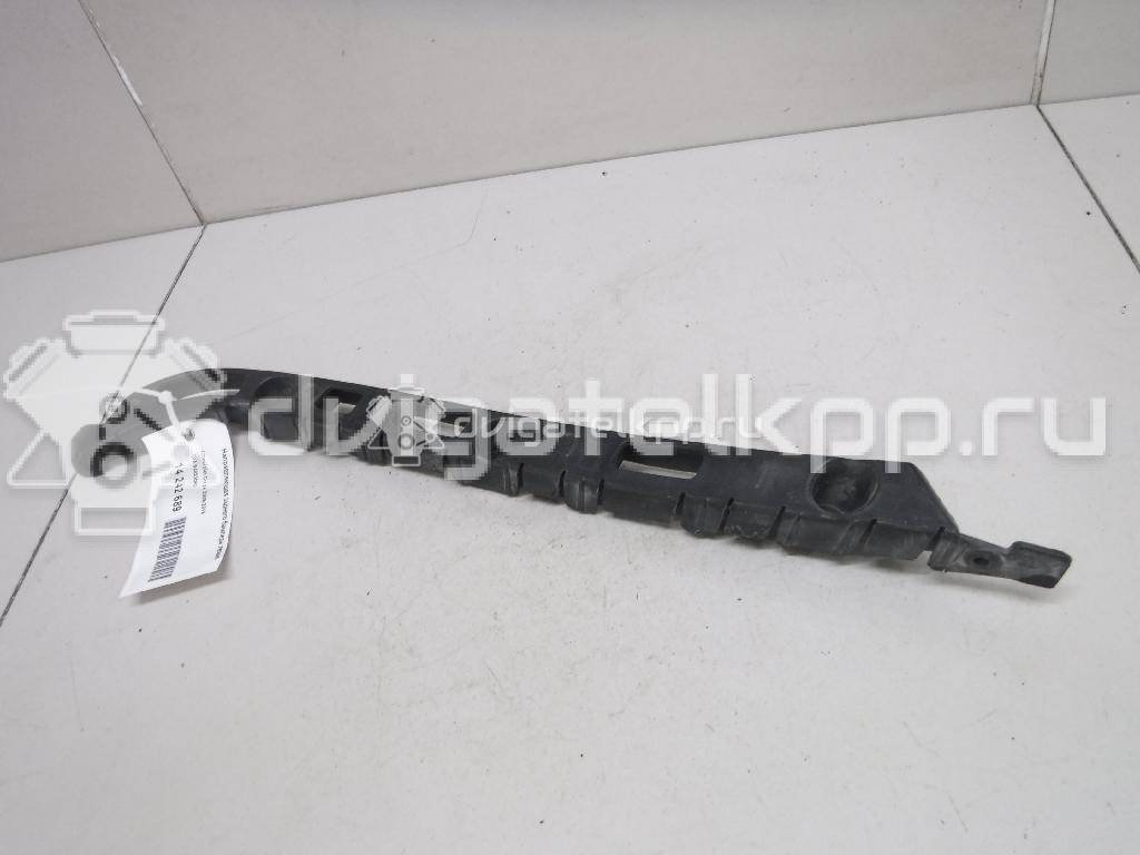 Фото Направляющая заднего бампера левая  94833090 для Chevrolet Cruze {forloop.counter}}