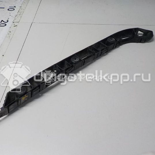 Фото Направляющая заднего бампера левая  94833090 для Chevrolet Cruze