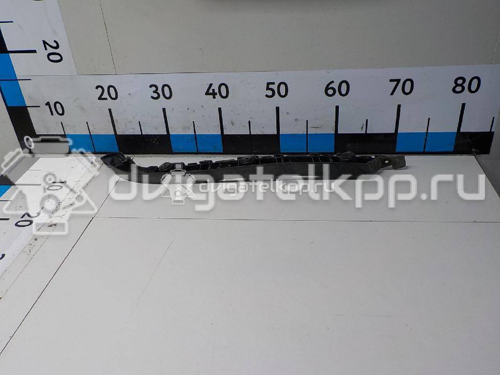 Фото Направляющая заднего бампера левая  94833090 для Chevrolet Cruze {forloop.counter}}