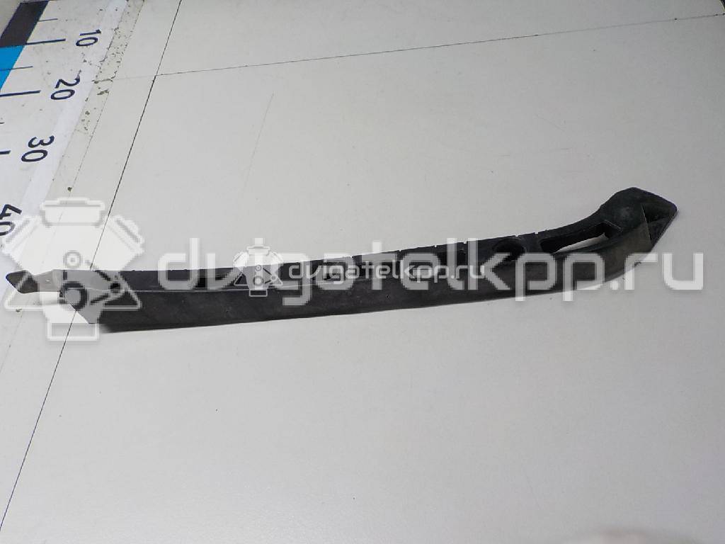 Фото Направляющая заднего бампера левая  94833090 для Chevrolet Cruze {forloop.counter}}