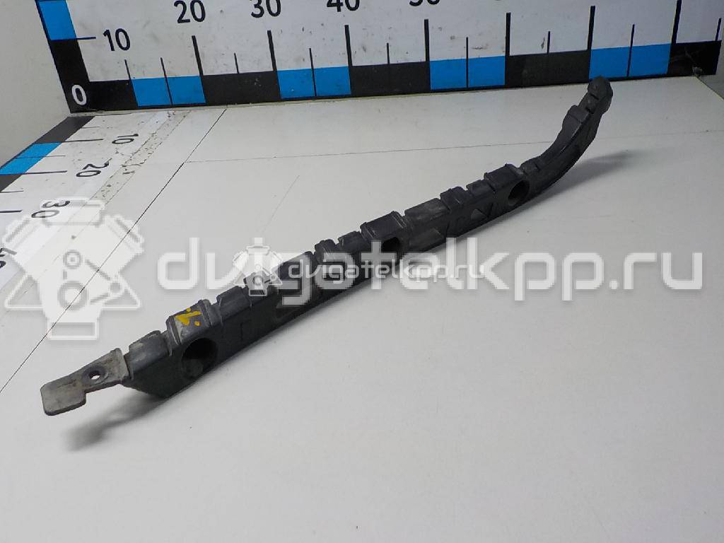 Фото Направляющая заднего бампера левая  94833090 для Chevrolet Cruze {forloop.counter}}