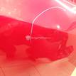 Фото Дверь передняя правая  95987758 для Chevrolet Cruze {forloop.counter}}