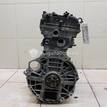 Фото Контрактный (б/у) двигатель G4KC для Hyundai / Kia 162-201 л.с 16V 2.4 л бензин 2110125D00 {forloop.counter}}