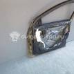Фото Дверь передняя правая  95987758 для Chevrolet Cruze {forloop.counter}}