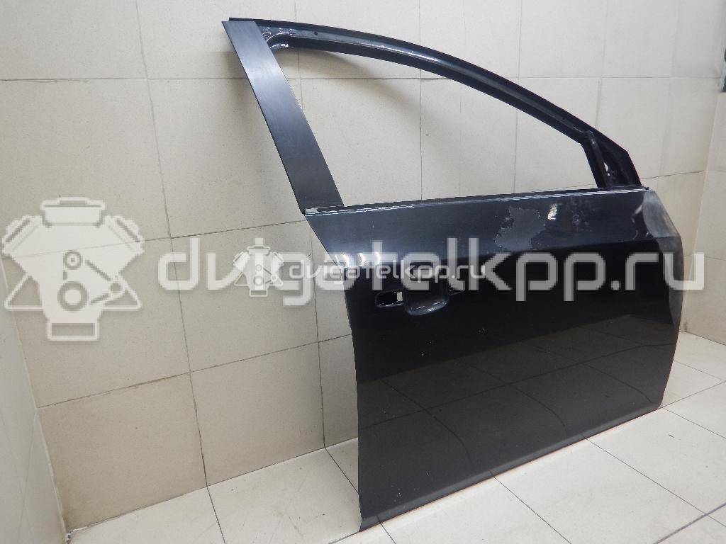 Фото Дверь передняя правая  95987758 для Chevrolet Cruze {forloop.counter}}