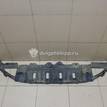 Фото Пыльник (кузов наружные)  96832928 для Chevrolet Cruze {forloop.counter}}