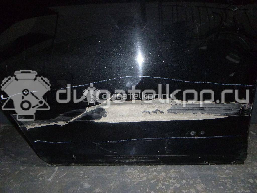 Фото Дверь задняя правая  95987764 для Chevrolet Cruze {forloop.counter}}