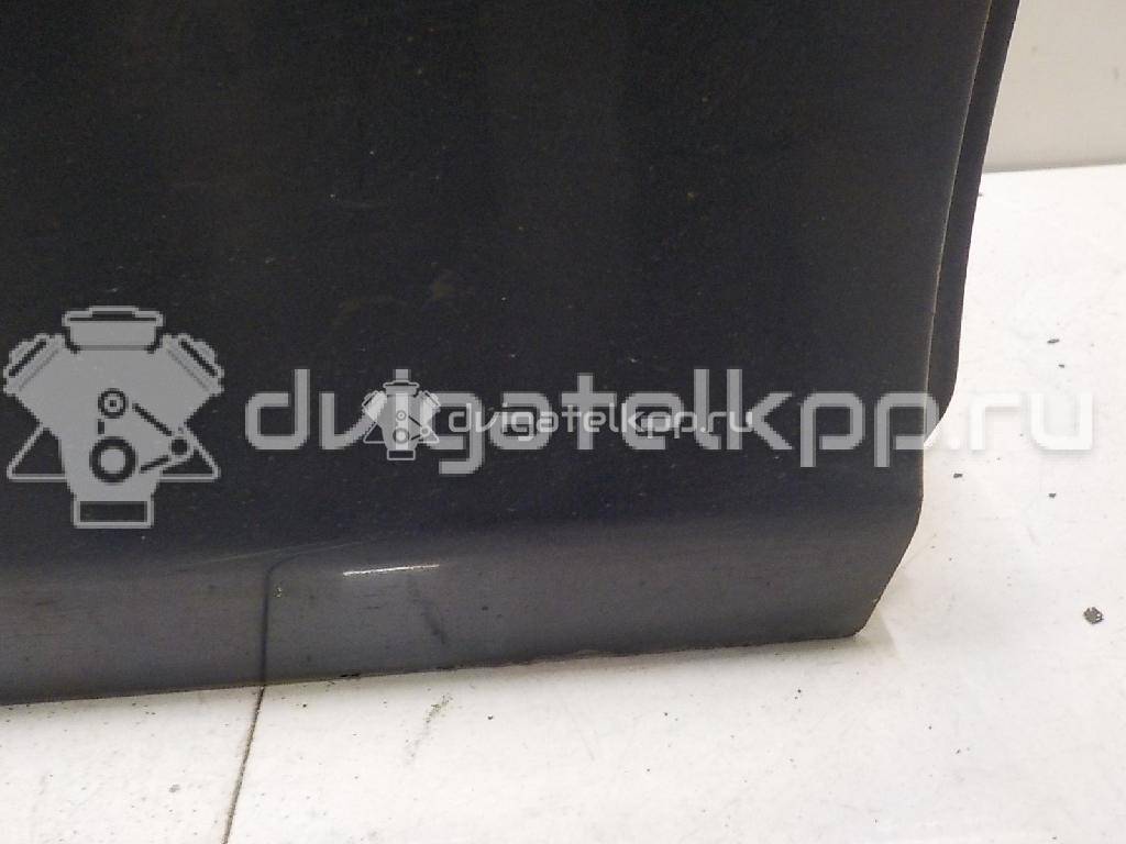 Фото Дверь задняя правая  95987764 для Chevrolet Cruze {forloop.counter}}