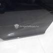 Фото Дверь задняя правая  95987764 для Chevrolet Cruze {forloop.counter}}