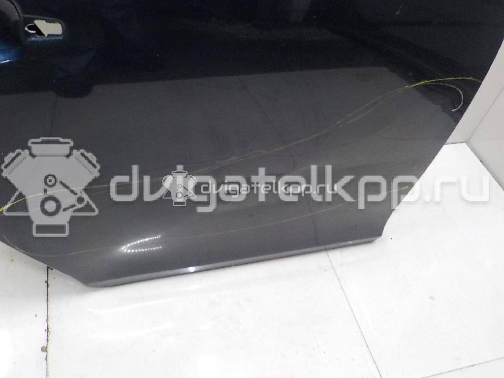 Фото Дверь задняя правая  95987764 для Chevrolet Cruze {forloop.counter}}
