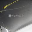 Фото Дверь задняя правая  95987764 для Chevrolet Cruze {forloop.counter}}
