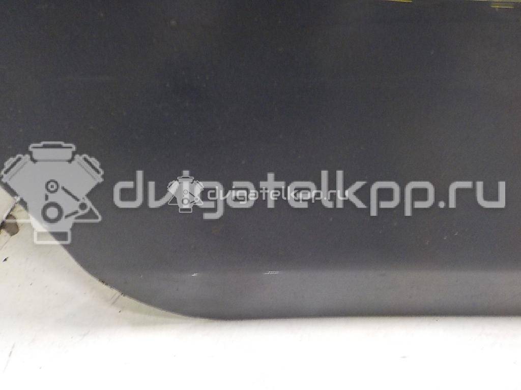Фото Дверь задняя правая  95987764 для Chevrolet Cruze {forloop.counter}}