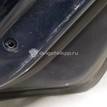 Фото Дверь задняя правая  95987764 для Chevrolet Cruze {forloop.counter}}