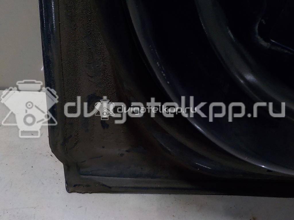 Фото Дверь задняя правая  95987764 для Chevrolet Cruze {forloop.counter}}