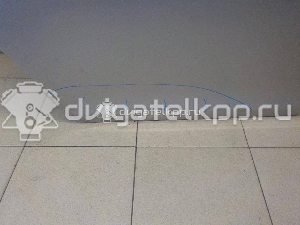 Фото Дверь задняя правая  95987764 для Chevrolet Cruze {forloop.counter}}