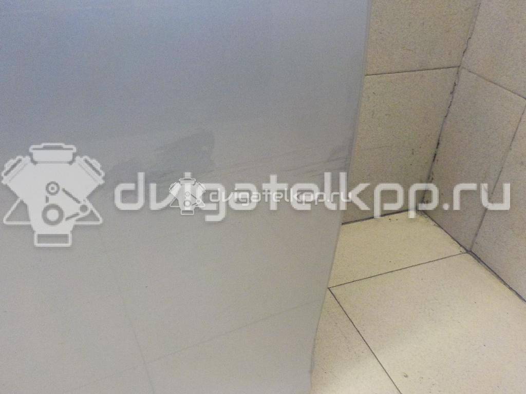 Фото Дверь задняя правая  95987764 для Chevrolet Cruze {forloop.counter}}