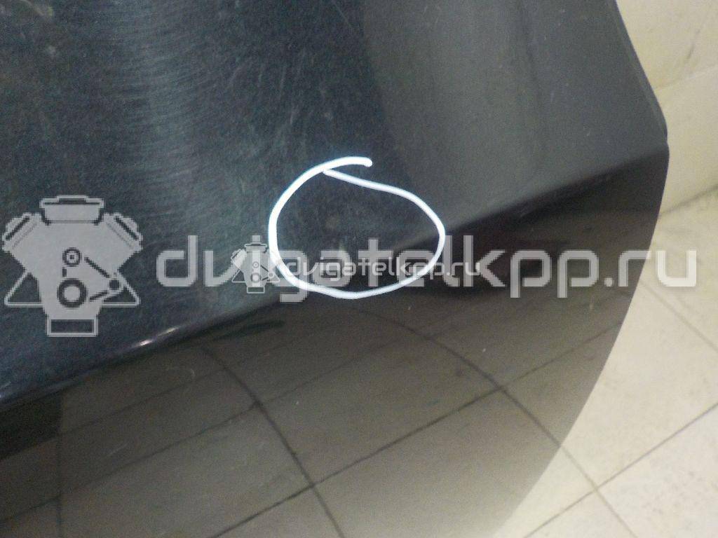 Фото Дверь задняя правая  95987764 для Chevrolet Cruze {forloop.counter}}