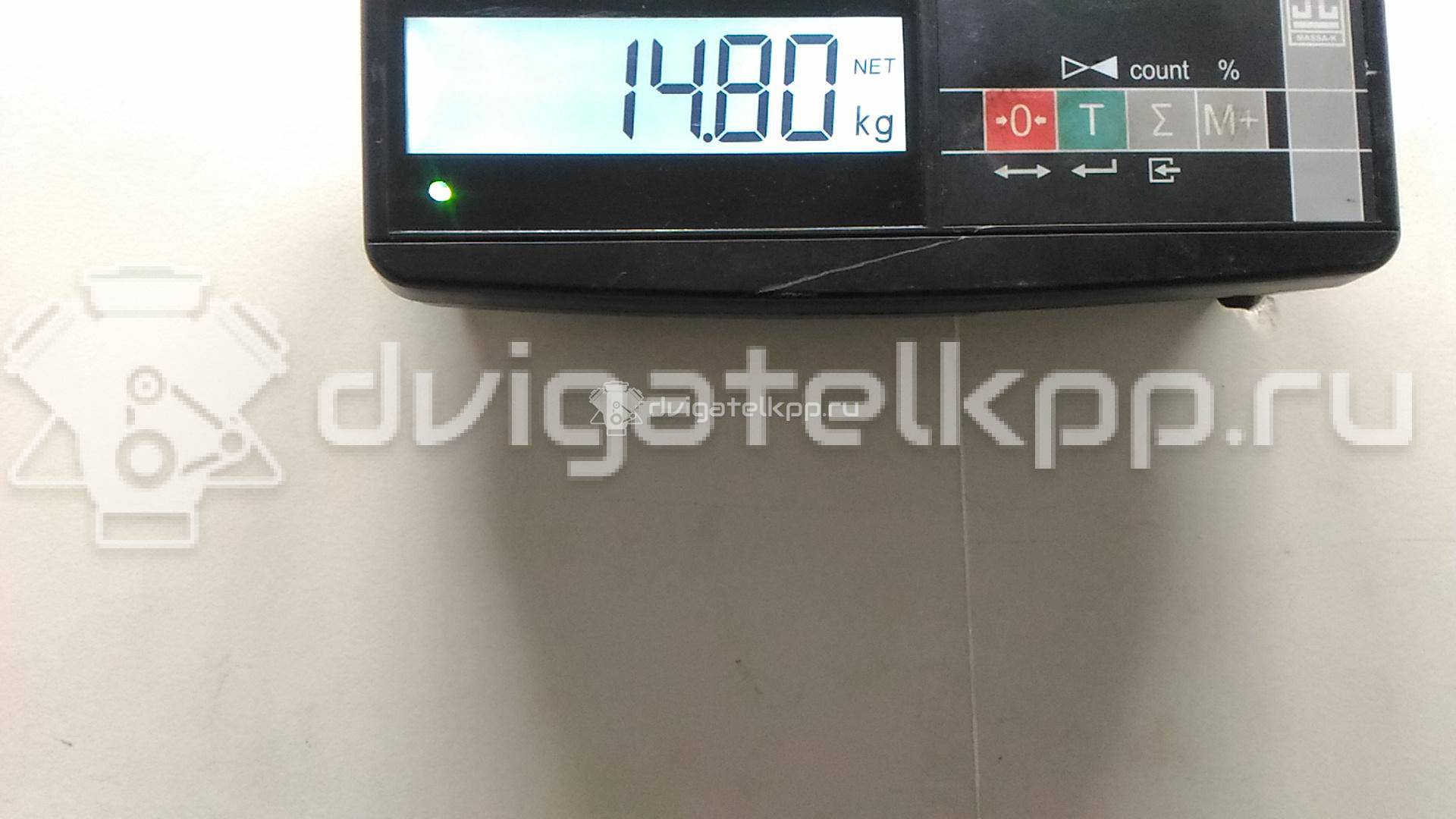 Фото Дверь задняя правая  95987764 для Chevrolet Cruze {forloop.counter}}