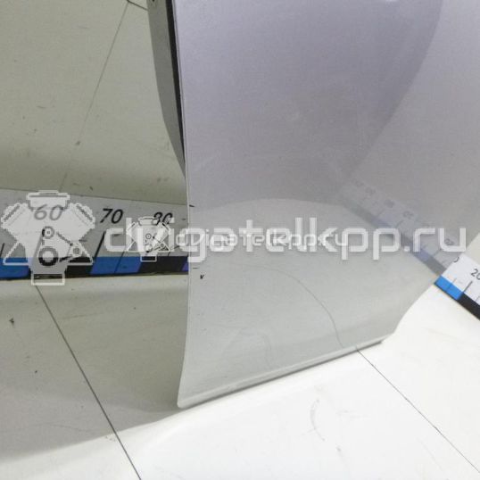 Фото Дверь задняя правая  95987764 для Chevrolet Cruze