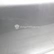 Фото Дверь задняя правая  95987764 для Chevrolet Cruze {forloop.counter}}