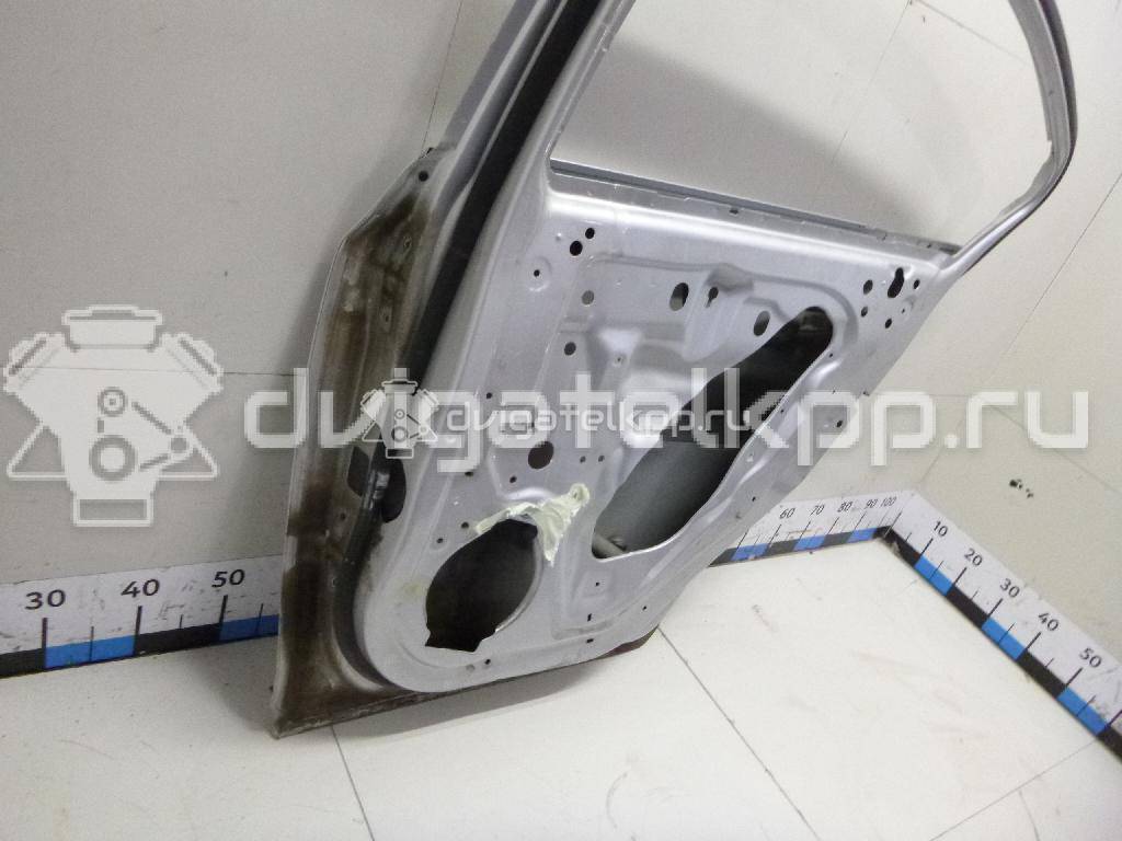 Фото Дверь задняя правая  95987764 для Chevrolet Cruze {forloop.counter}}