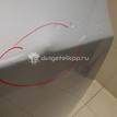 Фото Дверь задняя правая  95987764 для Chevrolet Cruze {forloop.counter}}