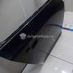 Фото Дверь задняя правая  95987764 для Chevrolet Cruze {forloop.counter}}