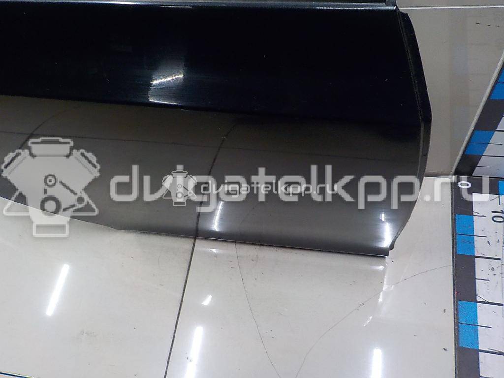 Фото Дверь задняя правая  95987764 для Chevrolet Cruze {forloop.counter}}