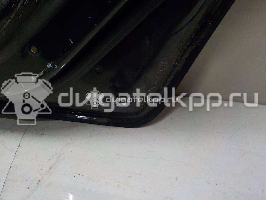Фото Дверь задняя правая  95987764 для Chevrolet Cruze {forloop.counter}}