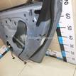 Фото Дверь задняя правая  95987764 для Chevrolet Cruze {forloop.counter}}