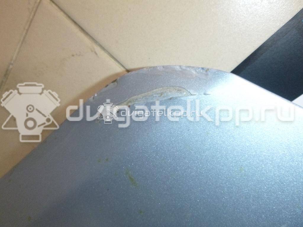 Фото Дверь задняя правая  95987764 для Chevrolet Cruze {forloop.counter}}