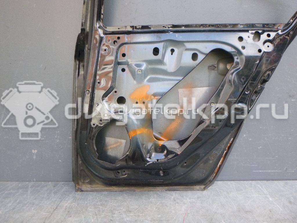 Фото Дверь задняя правая  95987764 для Chevrolet Cruze {forloop.counter}}