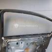 Фото Дверь задняя правая  95987764 для Chevrolet Cruze {forloop.counter}}